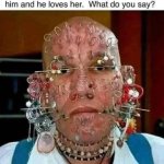 Funny
