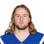 Missing Tyler Warren