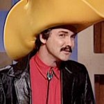 Terd Ferguson