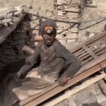 Just In Case You Needed A Reason Not To Complain About Your Current Job Or Attending School | image tagged in gifs,always be grateful for what you have | made w/ Imgflip video-to-gif maker