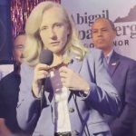 Spanberger Rage Jones