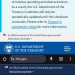 Hatch Act meme