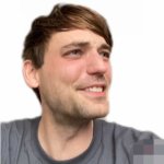 Meme guy from tik tok