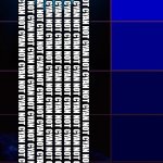 Iceberg chart | CYAN; NOT CYAN NOT CYAN NOT CYAN NOT CYAN NOT CYAN NOT CYAN NOT CYAN NOT CYAN NOT CYAN NOT CYAN NOT CYAN NOT CYAN NOT CYAN NOT CYAN NOT CYAN NOT CYAN NOT CYAN NOT CYAN NOT CYAN NOT CYAN NOT CYAN NOT CYAN NOT CYAN NOT CYAN NOT CYAN NOT CYAN NOT CYAN NOT CYAN NOT CYAN NOT CYAN NOT CYAN NOT CYAN NOT CYAN NOT CYAN NOT CYAN NOT CYAN NOT CYAN NOT CYAN NOT CYAN NOT CYAN NOT CYAN NOT CYAN NOT CYAN NOT CYAN NOT CYAN NOT CYAN NOT CYAN NOT CYAN NOT CYAN NOT CYAN NOT CYAN NOT CYAN NOT CYAN NOT CYAN NOT CYAN NOT CYAN NOT CYAN NOT CYAN NOT CYANNOT CYAN NOT CYAN NOT CYAN NOT CYAN NOT CYAN NOT CYAN NOT CYAN NOT CYAN NOT CYAN NOT CYAN NOT CYAN NOT CYAN NOT CYAN NOT CYAN NOT CYAN NOT CYAN NOT CYAN NOT CYAN NOT CYAN NOT CYAN NOT CYAN NOT CYAN NOT CYAN NOT CYAN NOT CYAN NOT CYAN NOT CYAN NOT CYAN NOT CYAN NOT CYAN NOT CYAN NOT CYAN NOT CYAN NOT CYAN NOT CYAN NOT CYAN NOT CYAN | image tagged in iceberg chart | made w/ Imgflip meme maker