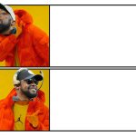 tomiln drake