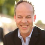 Got time to connect?