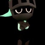 Soulvester