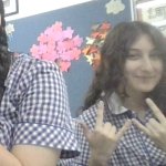sybau amanda