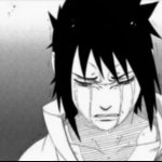 Sadness