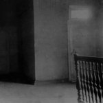 Basement of the Ipatiev House