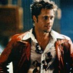 durden tyler