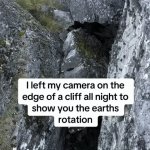 We Are A Miniscule Speck In The Grand Scheme Of Things | image tagged in gifs,perspective | made w/ Imgflip video-to-gif maker