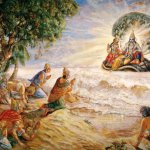 Srimad-bhagavatam