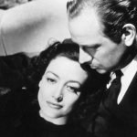 Joan crawford template