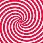 Candyland GIF Template