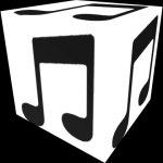 Artful’s Copywrite Box