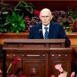 No more temples