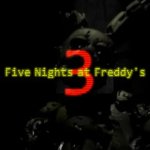 five nights at freddy's 3 vietnam