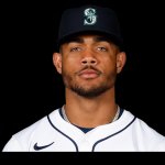 Julio stunt on these hoes