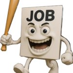 Job Job Job Sahur