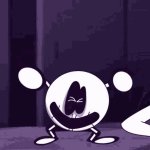 Spooky month GIF Template
