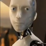 My Robot