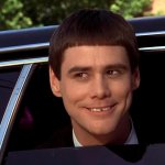 Jim Carrey