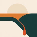 subduction template