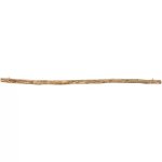 Stick