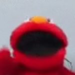 AAAAAAAaaaaaAAAAAaaaaa template
