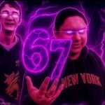 Adrien explain our 6 7 template