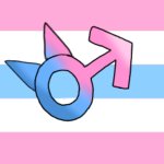 FEMBOYSEXUAL meme