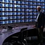 Morgan freeman panopticon
