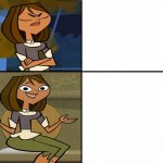 Ruin This Fill In Meme!!!!!!!!!!!!!!!!!!!!!!!!!!!!!!!!!!!!! #313 meme