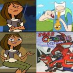 Me Ruining A Fill In Meme #313 | image tagged in ruin this fill in meme 313 | made w/ Imgflip meme maker