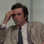 All spending must originate in House of Representatives