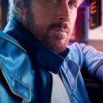 Ryan gosling fall guy