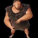 Grug