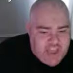 FistBehindACamera