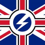 flag of fusionlands.