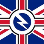 flag of new fusionlands