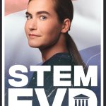 fvd tk 2025 template