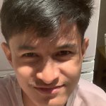 Bulok
