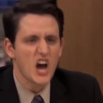 Shut up about the sun GIF Template
