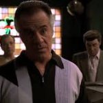 Paulie I guess you could call that a dick