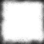 !Black grudge border