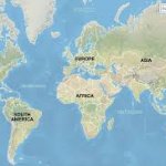 the what in the earth.