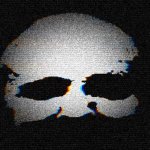 the demon that god hates and i hate him too.