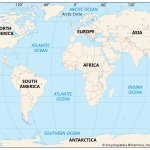 map of ship yards locations for 2025 ad wow.
