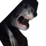 DijitalCat's Pet, Cuddles template